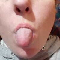 zara_black3's Avatar Pic
