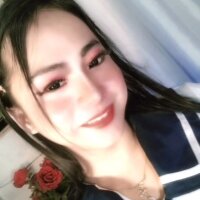 lovely_hanna23's Profile Photo
