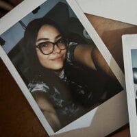 Phòng Chat Ngoại tuyến mislittlefortune