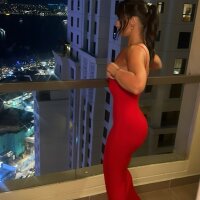 ImogenBabes webcam