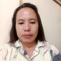 sweetypinay30 webcam