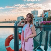 Sandy_Rosse Offline Chatraum