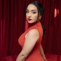 LIAH_IZUMI webcam model