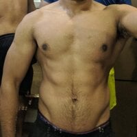 Sexy_CoupleXxx webcam