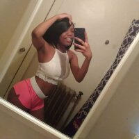 prettybrown99 webcam