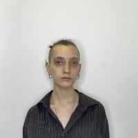 SarraDay's Offline Chat Room