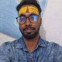 Aunty_lover_Aalok