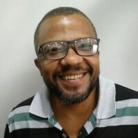 romeupaulo's Profile Photo