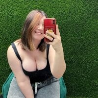 Michelle_Olson's Offline Chat Room