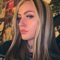 darkangelkitty Poză de profil