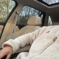 صورة أفاتار Alexanderrrm26