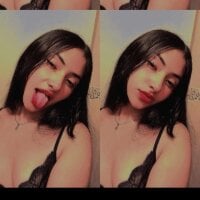 Gaia__13's Profile Pic
