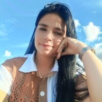 naomy__666 model avatar