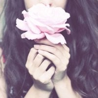 Valerie_Lynch Ruang Obrolan Offline