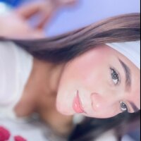 Alexiasofi webcam