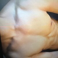 HiHiBoy96