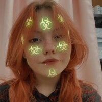 Dalia_Henderson