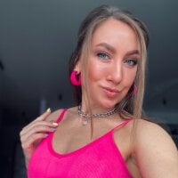 Lady_Kisedy webcam model