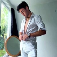 nzcitizen Avatarbild