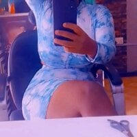 claracla's Offline Chat Room