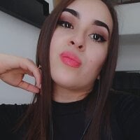 GothicMapping Ruang Obrolan Offline