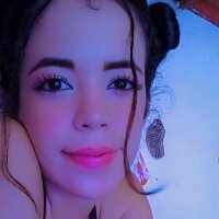 Angel-evil666 fully nude on webcam for live porn video chat