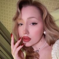 jenny__luv from Stripchat