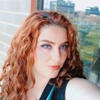 cassandra_dolce webcam