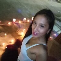 Tamaracedrey offline chatszobája