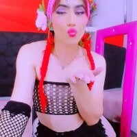 priscilahotker webcam