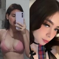 Onichan_OWU