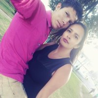 adamandevewet's Offline Chat Room