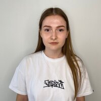 MariaAllene's Offline Chat Room