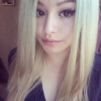 Offline chatovací místnost CloeGrace