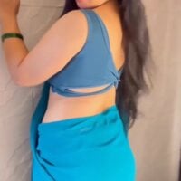 Hot_Meadow model avatar