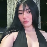 zoee_vibes webcam model