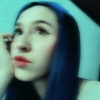 dakota_senju webcam