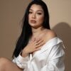 QueenYumi
