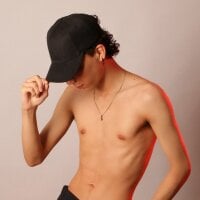 Nikolay_Gregori