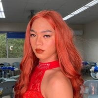 Hard_Jasmine
