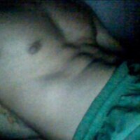 tickdickgib webcam