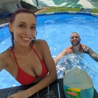 Офлайн-чат HISXXXSTAR