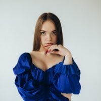 KatrinPearlsLive Webcam