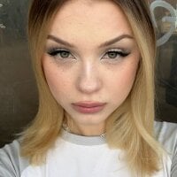 VelvetRush_ webcam