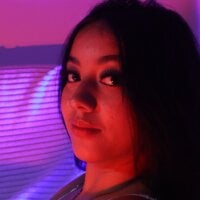 EmmaDembers webcam model