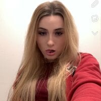 Sala de chat offline de trapbarbiecarlie