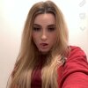 trapbarbiecarlie's Offline Chat Room