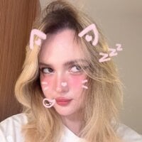 Pinky__Binky's Avatar Pic