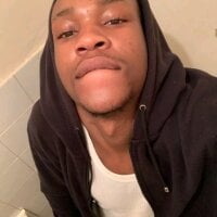 Foto do avatar de Riaanxxx