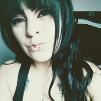 kinky_valery model avatar